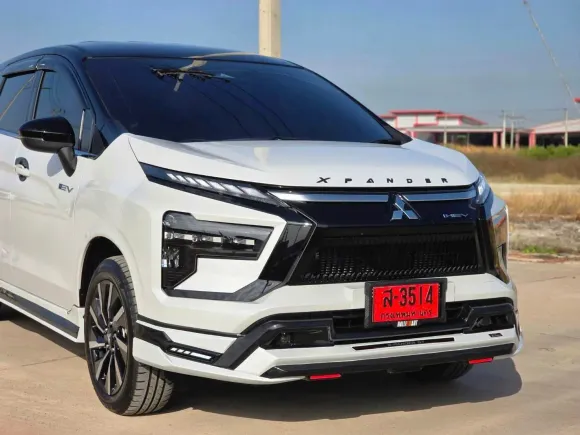 Tin tức