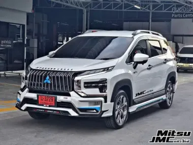 Mặt Calang Xpander 2018-2021