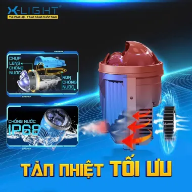 BI GẦM F10 TURBO V2