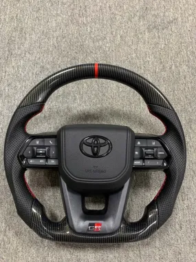 BI GẦM F10 NEW