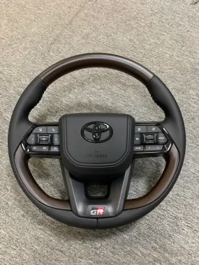 BI GẦM F10 NEW