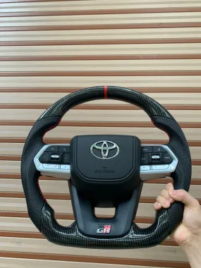 BI GẦM F10 NEW