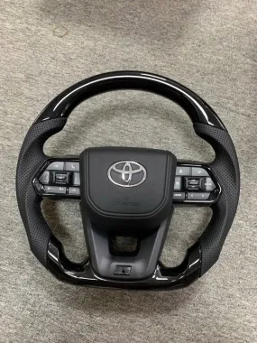 BI GẦM F10 NEW