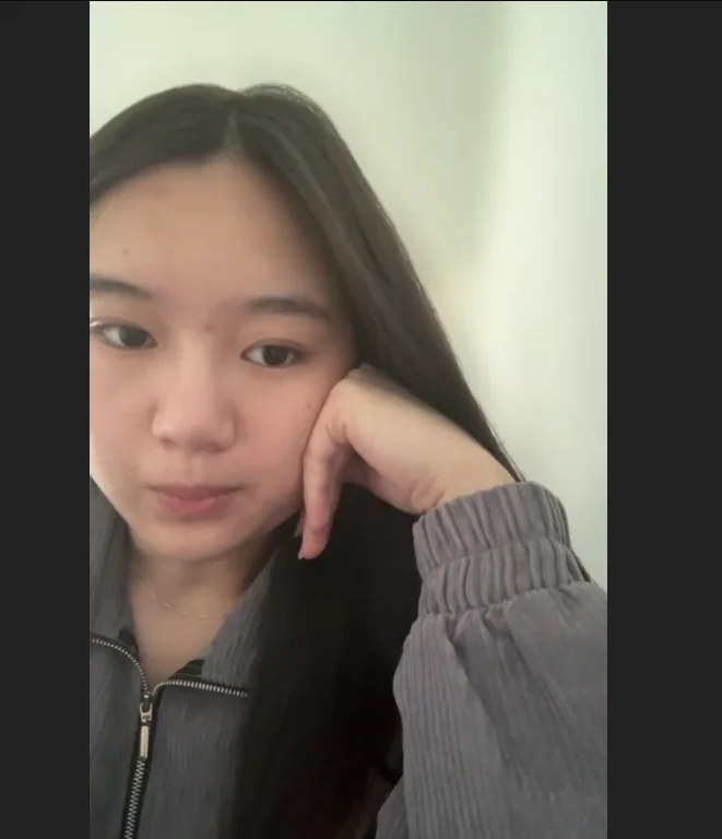 QUANG HUY AUTO - KH AUTO Trung Tâm Nâng Cấp Xe OTO Chuyên Nghiệp QUANG HUY AUTO - KH AUTO Trung Tâm Nâng Cấp Xe OTO Chuyên Nghiệp