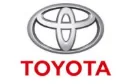 QUANG HUY AUTO - KH AUTO Trung Tâm Nâng Cấp Xe OTO Chuyên Nghiệp